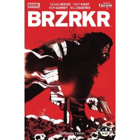 Brzrkr 08 de 12